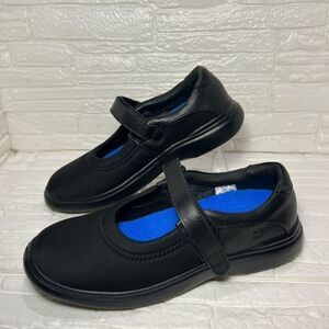 Sure Fit diabetic shoes